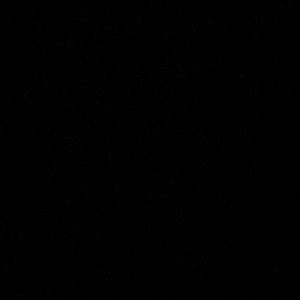 Meet your Posher, Esmeralda